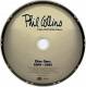 Phil Collins - Plays Well With Others  | фото 3