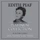 Edith Piaf: Platinum Collection 3 LP | фото 1