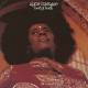 Alice Coltrane: Lord Of Lords LP 2018 | фото 1