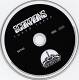 Scorpions & The Scorpions: Tokyo Tapes CD | фото 3