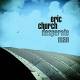 Eric Church: Desperate Man CD | фото 1