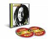Bob Marley & The Wailers: KAYA 40 2 CD | фото 1