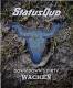 Status Quo: Down Down & Dirty at Wacken 2 Blu-ray Audio | фото 9