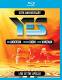 Yes featuring Anderson, Rabin, Wakeman - Live At The Apollo Blu-ray | фото 1