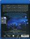 Yes featuring Anderson, Rabin, Wakeman - Live At The Apollo Blu-ray | фото 2