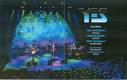 Yes featuring Anderson, Rabin, Wakeman - Live At The Apollo Blu-ray | фото 7