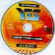 Yes featuring Anderson, Rabin, Wakeman - Live At The Apollo Blu-ray | фото 8