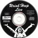 Uriah Heep: Live 1973 CD | фото 3