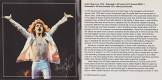 Uriah Heep: Live 1973 CD | фото 5