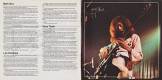 Uriah Heep: Live 1973 CD | фото 9