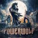 Powerwolf - Blessed & Possessed CD | фото 1