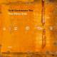 Tord Gustavsen - The Other Side Vinyl LP | фото 1