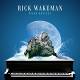 Rick Wakeman - Piano Odyssey CD | фото 1