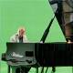 Rick Wakeman - Piano Odyssey CD | фото 11