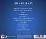 Rick Wakeman - Piano Odyssey CD | фото 2