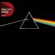 PINK FLOYD DARK SIDE OF THE MOON + Live At The Empire Pool, Wembley, 1974 2CD | фото 1