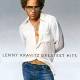 LENNY KRAVITZ: Greatest Hits CD | фото 1