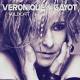 Veronique Gayot: Wild Cat CD | фото 1
