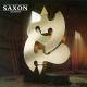 Saxon: Destiny CD | фото 1