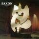 Saxon: Destiny LP | фото 1