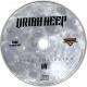 Uriah Heep: Living The Dream  | фото 3