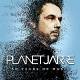 Jean-Michel Jarre - Planet Jarre 2 CD | фото 1
