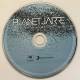 Jean-Michel Jarre - Planet Jarre 2 CD | фото 6