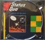 Status Quo - Back To Back 2 CD | фото 5