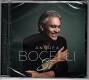 Andrea Bocelli: Si CD 2018, LM-410995 | фото 2