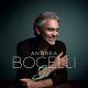 Andrea Bocelli: Si Deluxe Edition CD | фото 1