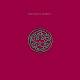 King Crimson: Discipline LP | фото 1