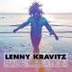 Lenny Kravitz: Raise Vibration  | фото 1