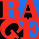 Rage Against The Machine - Renegades LP | фото 1