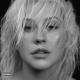 Christina Aguilera: Liberation CD | фото 1