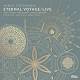 Markus Stockhausen - Eternal Voyage Live CD | фото 1