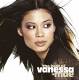 Vanessa-Mae - The Best Of  | фото 1