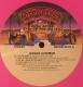 Donna Summer – On The Radio: Greatest Hits Vol. I & II 2 LP | фото 4