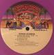 Donna Summer – On The Radio: Greatest Hits Vol. I & II 2 LP | фото 7