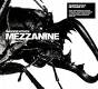 Massive Attack: Mezzanine 2 CDDeluxe | фото 1