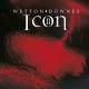 Wetton &#9830; Downes* – Icon II: Rubicon CD | фото 1