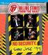 The Rolling Stones - From The Vault: No Security. San Jose '99 Blu-ray / 2CD | фото 1