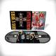 Guns N' Roses - Appetite For Destruction 2 CDDeluxe Edition | фото 1
