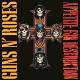 Guns N' Roses - Appetite For Destruction 2 CDDeluxe Edition | фото 2