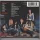 Guns N' Roses - Appetite For Destruction 2 CDDeluxe Edition | фото 3