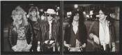 Guns N' Roses - Appetite For Destruction 2 CDDeluxe Edition | фото 5