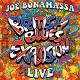 Joe Bonamassa: British Blues Explosion Live Blu-ray | фото 1