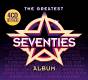 The Greatest Seventies Album The Greatest Seventies Album CD: The Greatest Seventies Album | фото 1