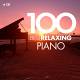 Various: 100 Best Relaxing Piano 6 CD | фото 1