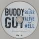 Buddy Guy - The Blues Is Alive And Well CD | фото 4