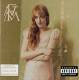 Florence + The Machine - High As Hope CD | фото 1